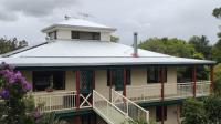 Coastside Roofing image 1